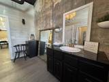 133 Court Ave - Photo 20