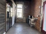 133 Court Ave - Photo 21