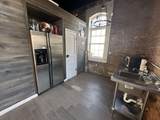 133 Court Ave - Photo 22