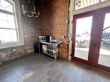133 Court Ave - Photo 23