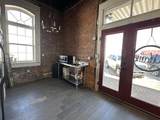 133 Court Ave - Photo 24