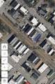 133 Court Ave - Photo 26