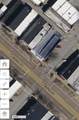 133 Court Ave - Photo 27