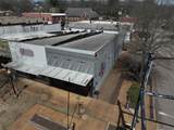 133 Court Ave - Photo 28