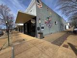 133 Court Ave - Photo 3