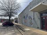 133 Court Ave - Photo 4