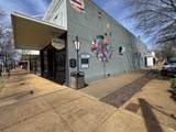 133 Court Ave - Photo 6
