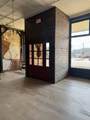 133 Court Ave - Photo 8