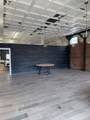 133 Court Ave - Photo 9