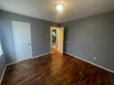 3032 Mcadoo Ave - Photo 10