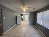 3032 Mcadoo Ave - Photo 11
