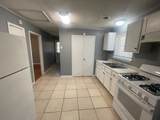 3032 Mcadoo Ave - Photo 12