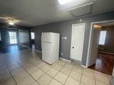 3032 Mcadoo Ave - Photo 13