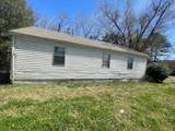 3032 Mcadoo Ave - Photo 2