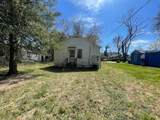 3032 Mcadoo Ave - Photo 3
