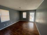 3032 Mcadoo Ave - Photo 4