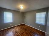 3032 Mcadoo Ave - Photo 5