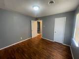 3032 Mcadoo Ave - Photo 8