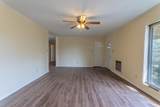1293 22 Hwy - Photo 12