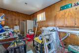 1293 22 Hwy - Photo 25