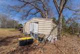 1293 22 Hwy - Photo 28