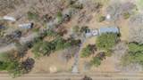 1293 22 Hwy - Photo 31