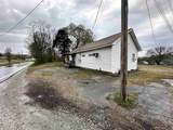 13305 76 Hwy - Photo 14