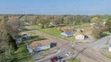 13305 76 Hwy - Photo 10