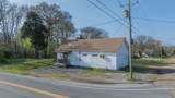 13305 76 Hwy - Photo 11