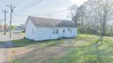 13305 76 Hwy - Photo 12