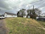 13305 76 Hwy - Photo 13