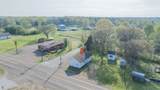 13305 76 Hwy - Photo 7