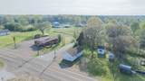 13305 76 Hwy - Photo 9