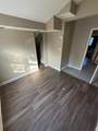 1920 Oliver Ave - Photo 10