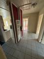 1920 Oliver Ave - Photo 12