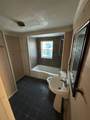 1920 Oliver Ave - Photo 13