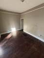 1920 Oliver Ave - Photo 14