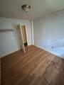 1920 Oliver Ave - Photo 16