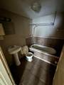 1920 Oliver Ave - Photo 17