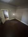1920 Oliver Ave - Photo 5