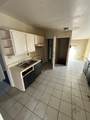 1920 Oliver Ave - Photo 6