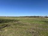 110 Cravens Rd - Photo 20