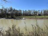 110 Cravens Rd - Photo 21