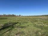 110 Cravens Rd - Photo 22