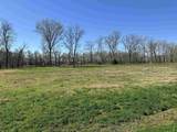 110 Cravens Rd - Photo 24
