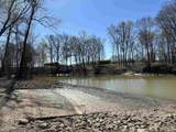 110 Cravens Rd - Photo 25
