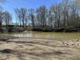 110 Cravens Rd - Photo 26