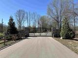 110 Cravens Rd - Photo 27