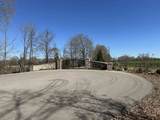 110 Cravens Rd - Photo 28