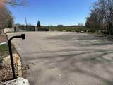 110 Cravens Rd - Photo 29